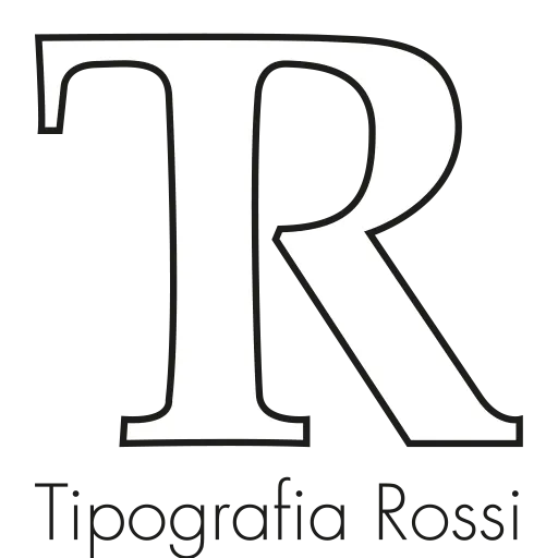 Tipografia Rossi